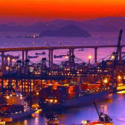 Allyn International Services France