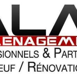 A.l.m.