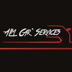 Alm Car Services