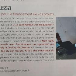 Alm Conseils & Finances