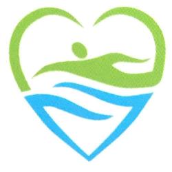 Excel Piscines - Alm Piscines