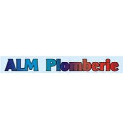 Alm Plomberie