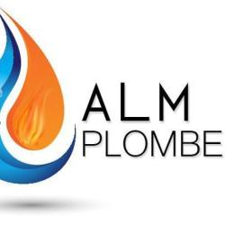 Alm Plomberie