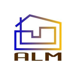 Alm Rénovation