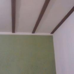 Alm Rénovation