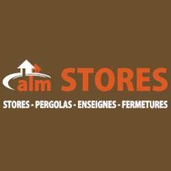 Alm Stores