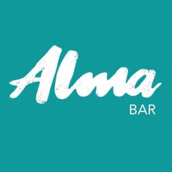 Alma