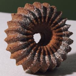 Alma