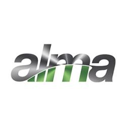 Alma