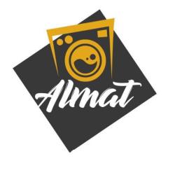 Almat Depannage