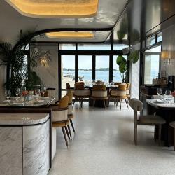 Almea Event | Agence événementielle