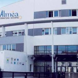 Almea Formations Interpro Marne