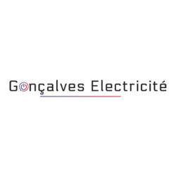 Gonçalves électricité