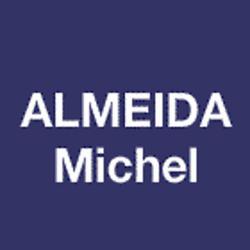 Almeida Michel