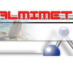 Almimet Sa