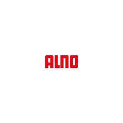 Alno Ambiance Cuisines Distributeur