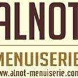 Alnot Menuiserie