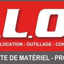 Aloc - Location Et Vente Matériel
