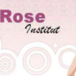 Alod Rose - Institut Beauté