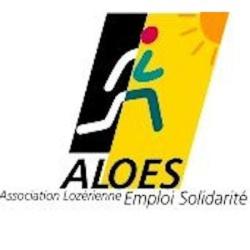 Aloes Sap