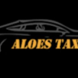 Aloès Taxi