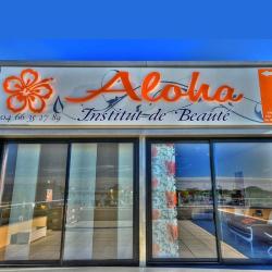 Aloha