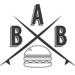 Aloha Beach Burger