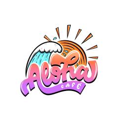 Aloha Café
