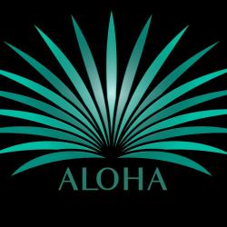 Aloha
