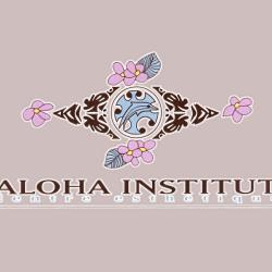 Aloha Institut