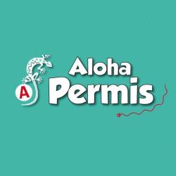 Aloha Permis