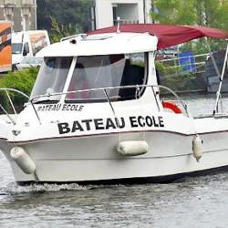 Alouette