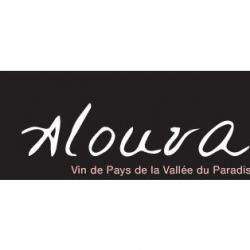 Alouva