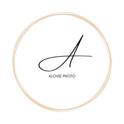 Aloviephoto
