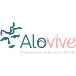 Alovive