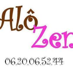 Alôzen