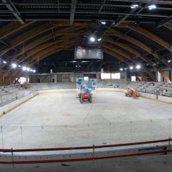 Alp ' Arena
