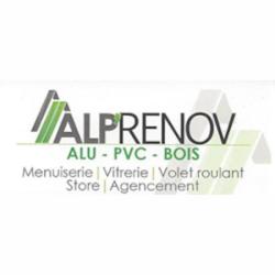 Alp' Renov