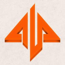 Alp Agency