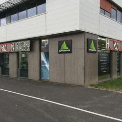 Alp'audition