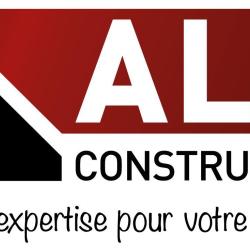 Alp Construction