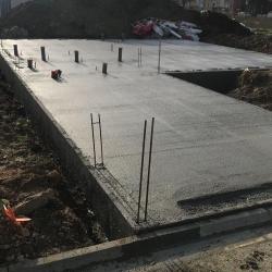 Alp Construction