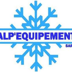 Alp'equipement