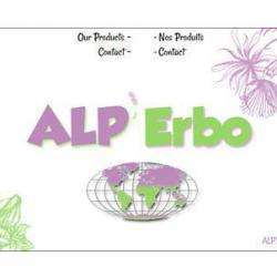 Alp'erbo