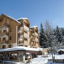 Alp'hôtel