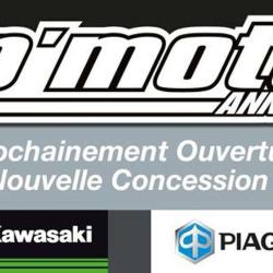 Alp Moto
