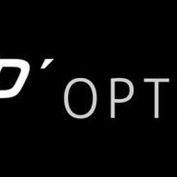Alp'optique
