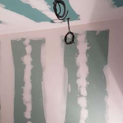 Alp Peinture