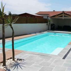Excel Piscines - Alp Piscines
