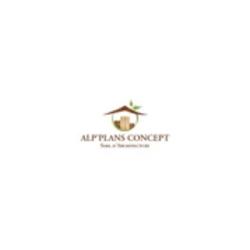 Alp'plans Concept